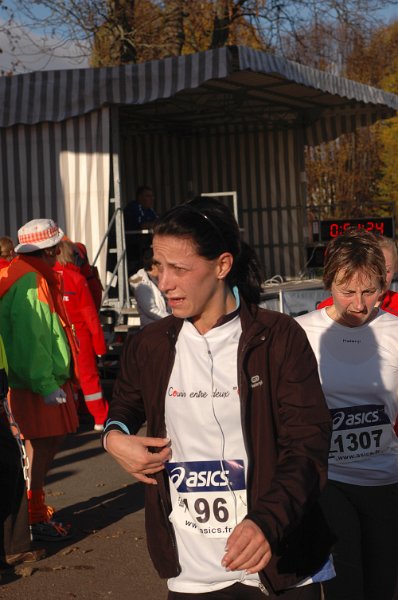 10 km 2011-64.jpg